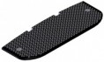 Speed hump RSB-SP1EF